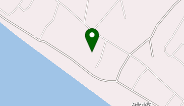 光和デリカ株式会社の地図画像