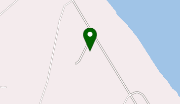 丸福水産の地図画像