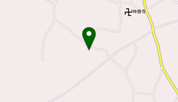 丸庄電設の地図画像