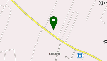 株式会社稲垣商店の地図画像