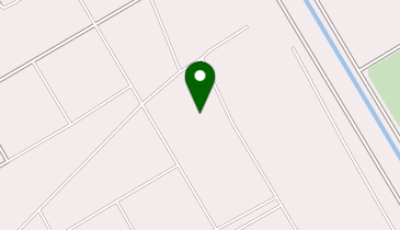 本阿彌流御刀研磨鑑定所の地図画像