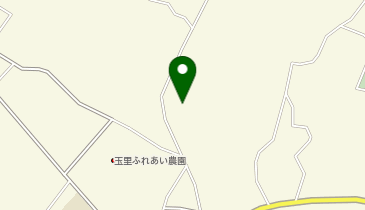 すさき整体院の地図画像