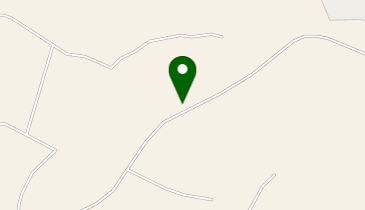 株式会社司総業の地図画像