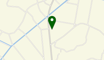 株式会社美浦LPGの地図画像