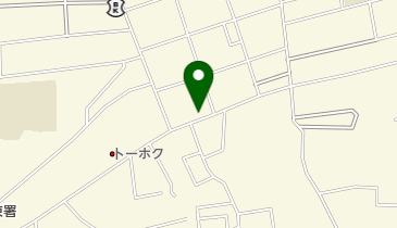 みゆき囲碁サロンの地図画像