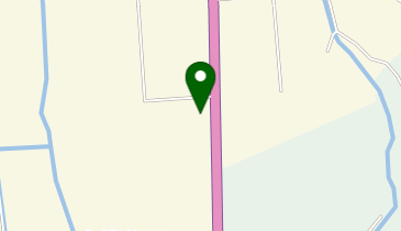 株式会社西原商会宇都宮営業所の地図画像