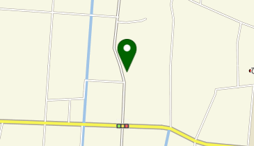 有限会社翔栄リースの地図画像