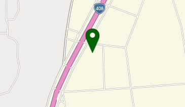 関沢工業株式会社の地図画像