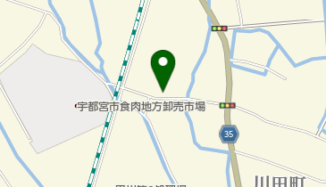 有限会社金子自動車整備工場の地図画像