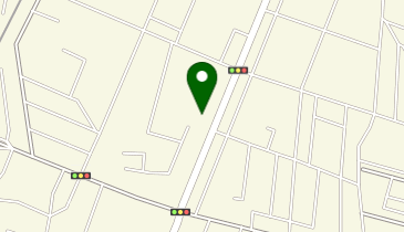 株式会社環設計の地図画像