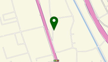 ドッグサロンシャボン・ドールの地図画像