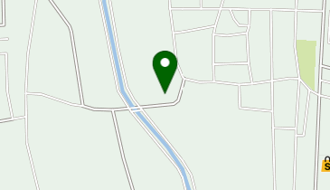 県中央総合住宅有限会社の地図画像