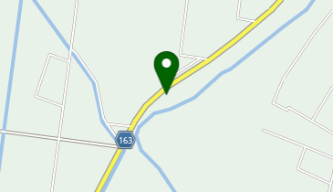 ジョイオートサービスの地図画像