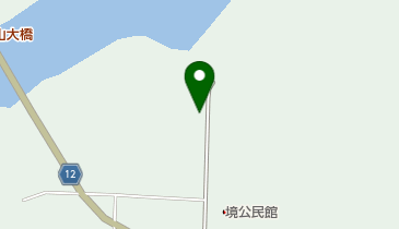 まちい貸衣装店の地図画像