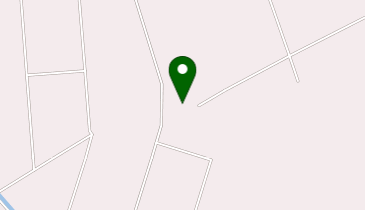 アーティスト・ホーム・ヴレッジの地図画像