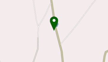 共栄電気の地図画像