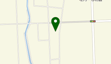 成田山恵勝寺前橋護摩堂の地図画像