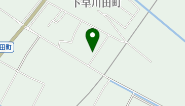 株式会社エスケイエンジニアの地図画像