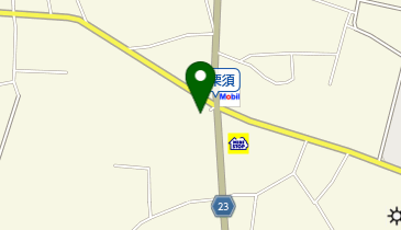 極真会館群馬県西支部藤岡道場の地図画像