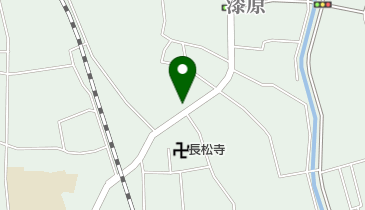 小池ガラス店の地図画像