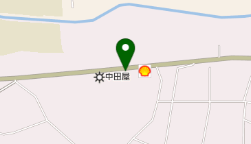 ゴリラ工房の地図画像