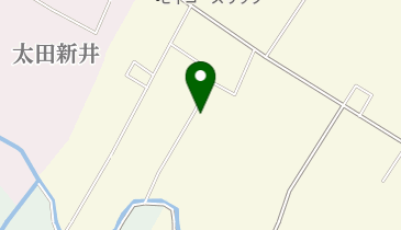 有限会社平成産業の地図画像