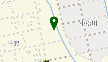株式会社ハイグレード吉川営業所の地図画像