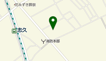 埼玉県伊奈町 地図 ゼンリン 住宅地図 B4判 伊奈町 202407 | ZENRIN Store | ゼンリン公式