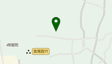 加藤設備の地図画像
