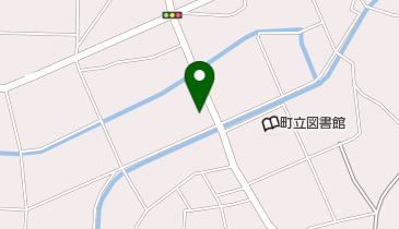 LEEfactoryの地図画像