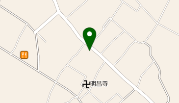 不用品回収センター・ワールドポップス