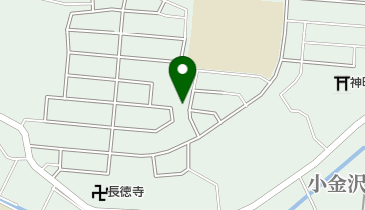 株式会社ウッディ企画 千葉営業所の地図画像