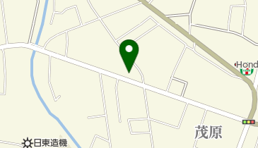 株式会社阿曽営繕 茂原市 建設会社 工事業 の電話番号 住所 地図 マピオン電話帳