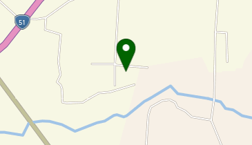 株式会社秀栄の地図画像