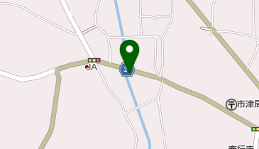 アクティブトラベル・保険企画の地図画像