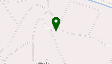 妙福寺の地図画像