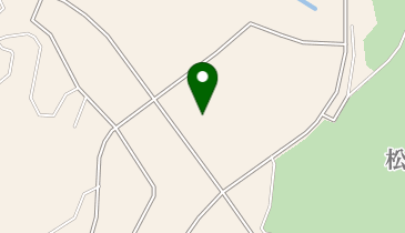 株式会社スウィングベーカリーの地図画像