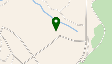 株式会社ユーポンの地図画像