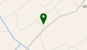 ハッピーリング株式会社の地図画像
