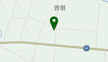 学習塾クレストの地図画像