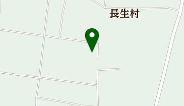 MKデンタルの地図画像