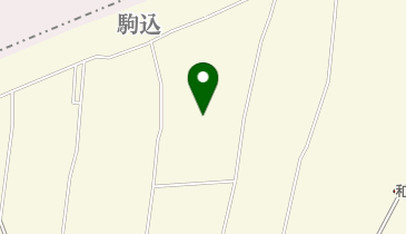 関東国分株式会社三和低温センターの地図画像