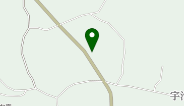 木村自動車整備工場の地図画像