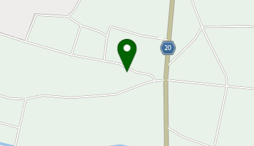 イル・ガッティーノの地図画像