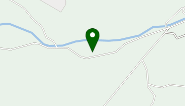 豊田シャッター工業の地図画像