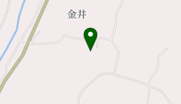 カークリニック笠間の地図画像