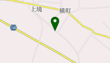 ほほえみ デイサービスセンターの地図画像