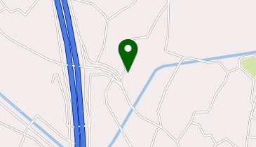 株式会社第壱電設の地図画像