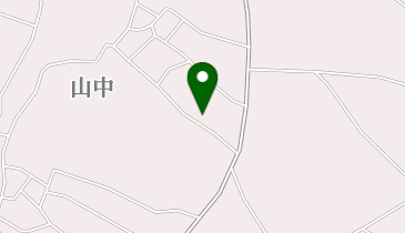 有限会社小川建設の地図画像