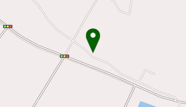 池田技建工業株式会社の地図画像